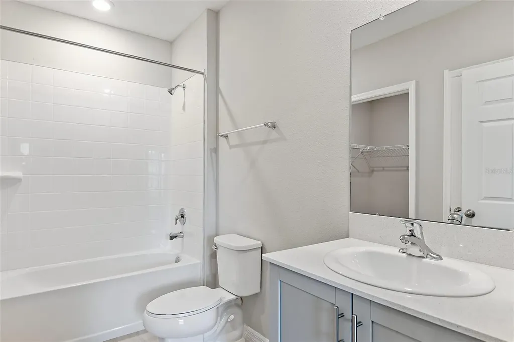 34993 Arbor Retreat Drive Dade City FL 33525