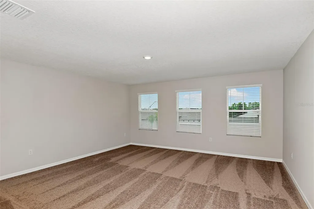 34993 Arbor Retreat Drive Dade City FL 33525