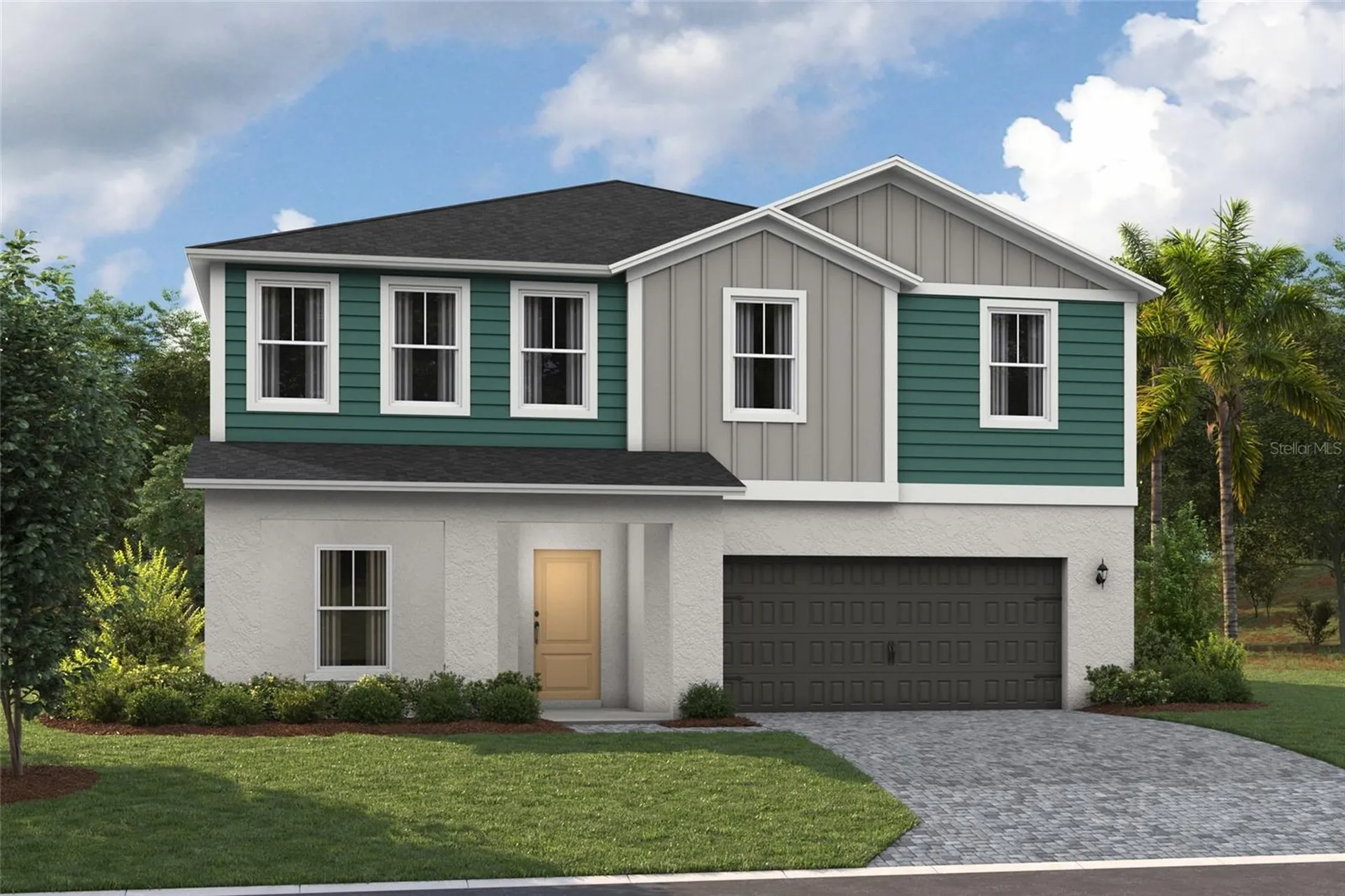34993 Arbor Retreat Drive Dade City FL 33525
