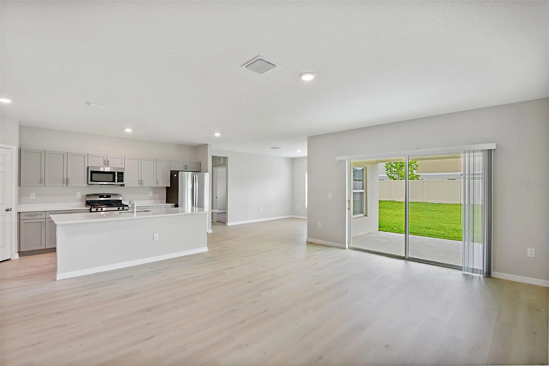 34993 Arbor Retreat Drive Dade City FL 33525