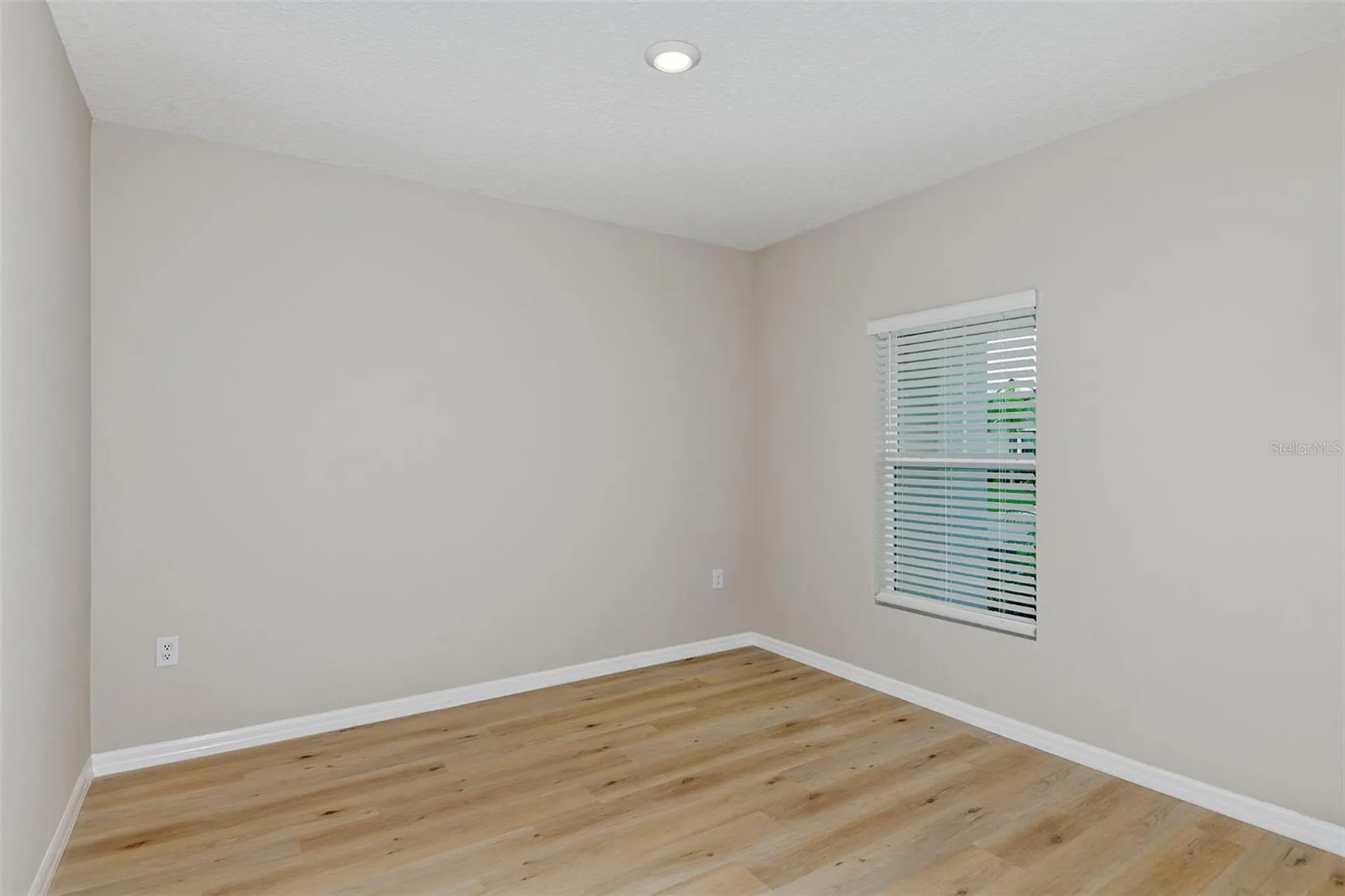34993 Arbor Retreat Drive Dade City FL 33525