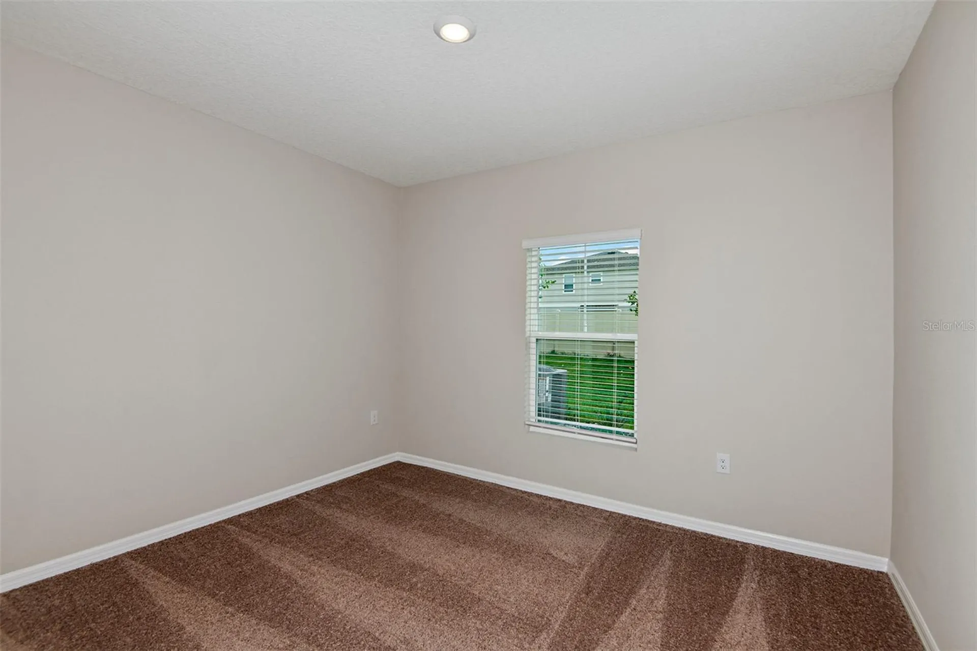 34993 Arbor Retreat Drive Dade City FL 33525