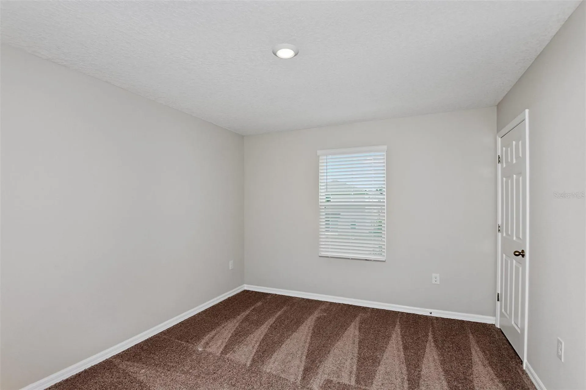 34993 Arbor Retreat Drive Dade City FL 33525