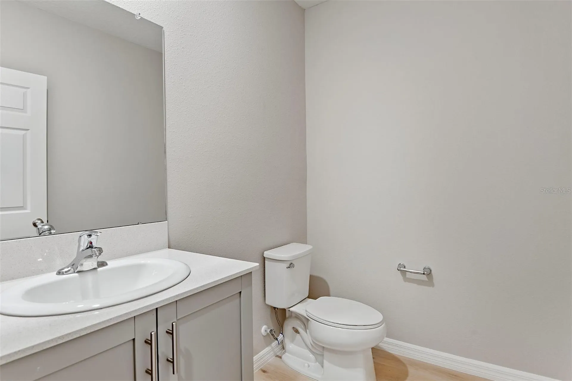 34993 Arbor Retreat Drive Dade City FL 33525