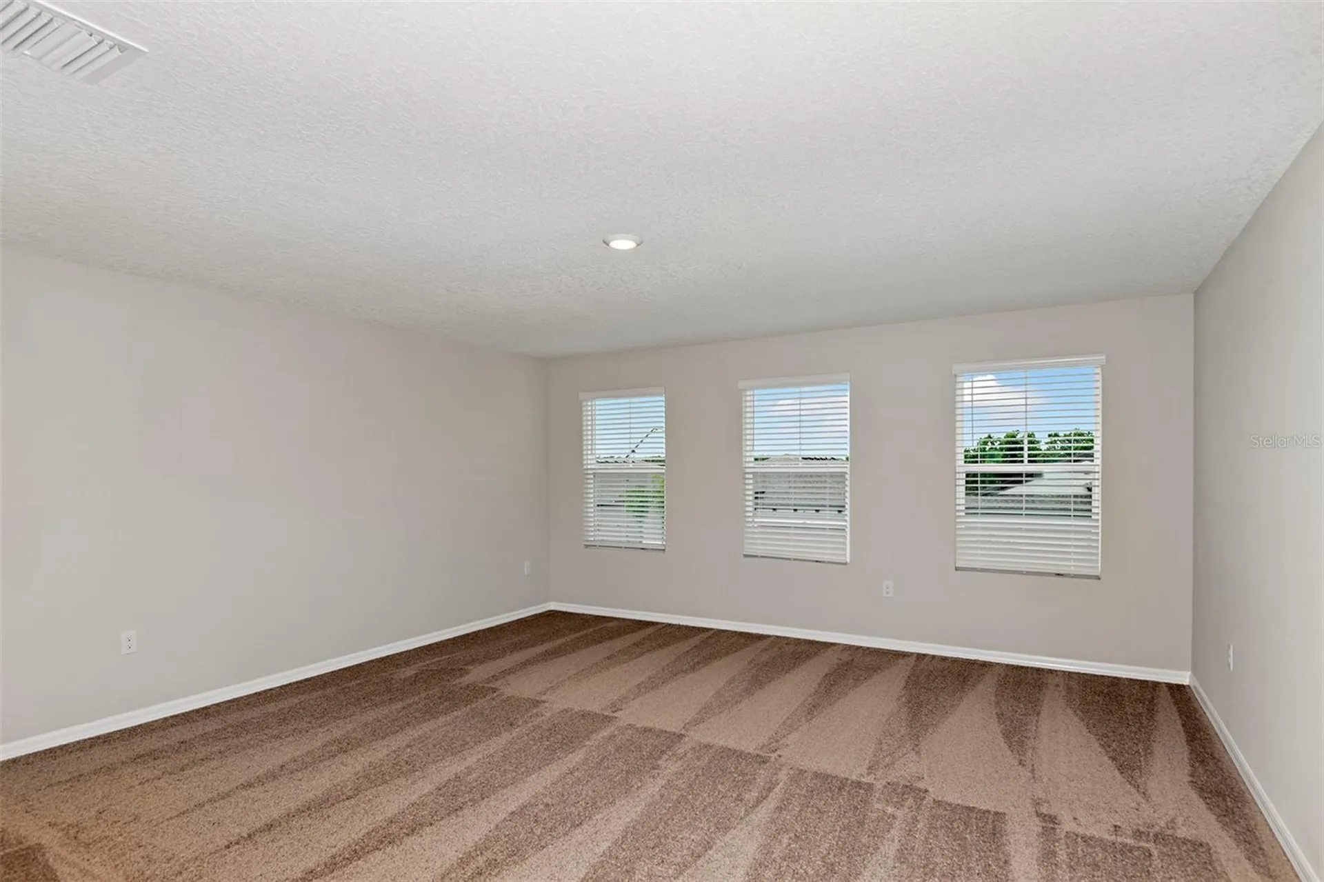 34993 Arbor Retreat Drive Dade City FL 33525