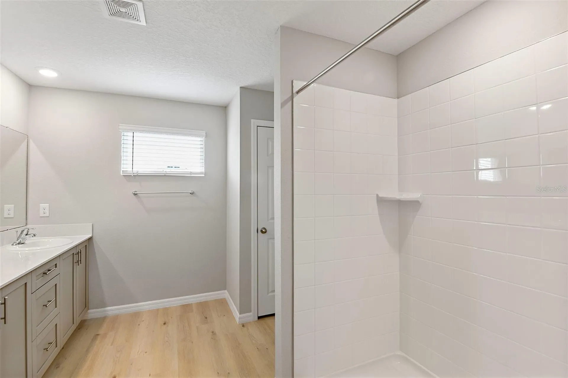 34993 Arbor Retreat Drive Dade City FL 33525