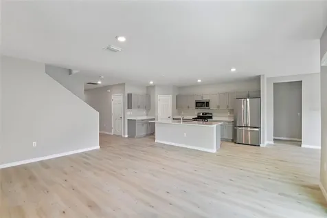 34993 Arbor Retreat Drive Dade City FL 33525