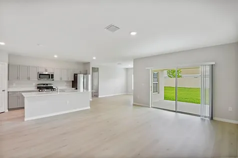 34993 Arbor Retreat Drive Dade City FL 33525