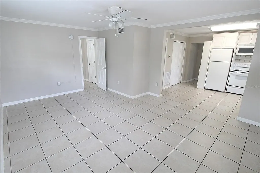 1638 Redwood Street Sarasota FL 34231