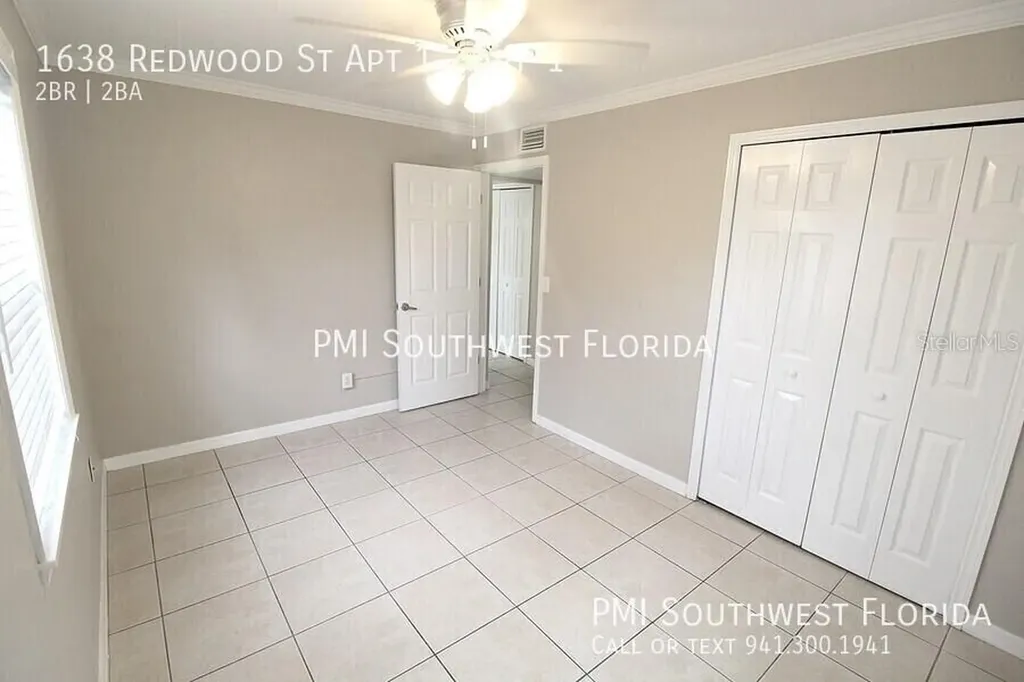 1638 Redwood Street Sarasota FL 34231