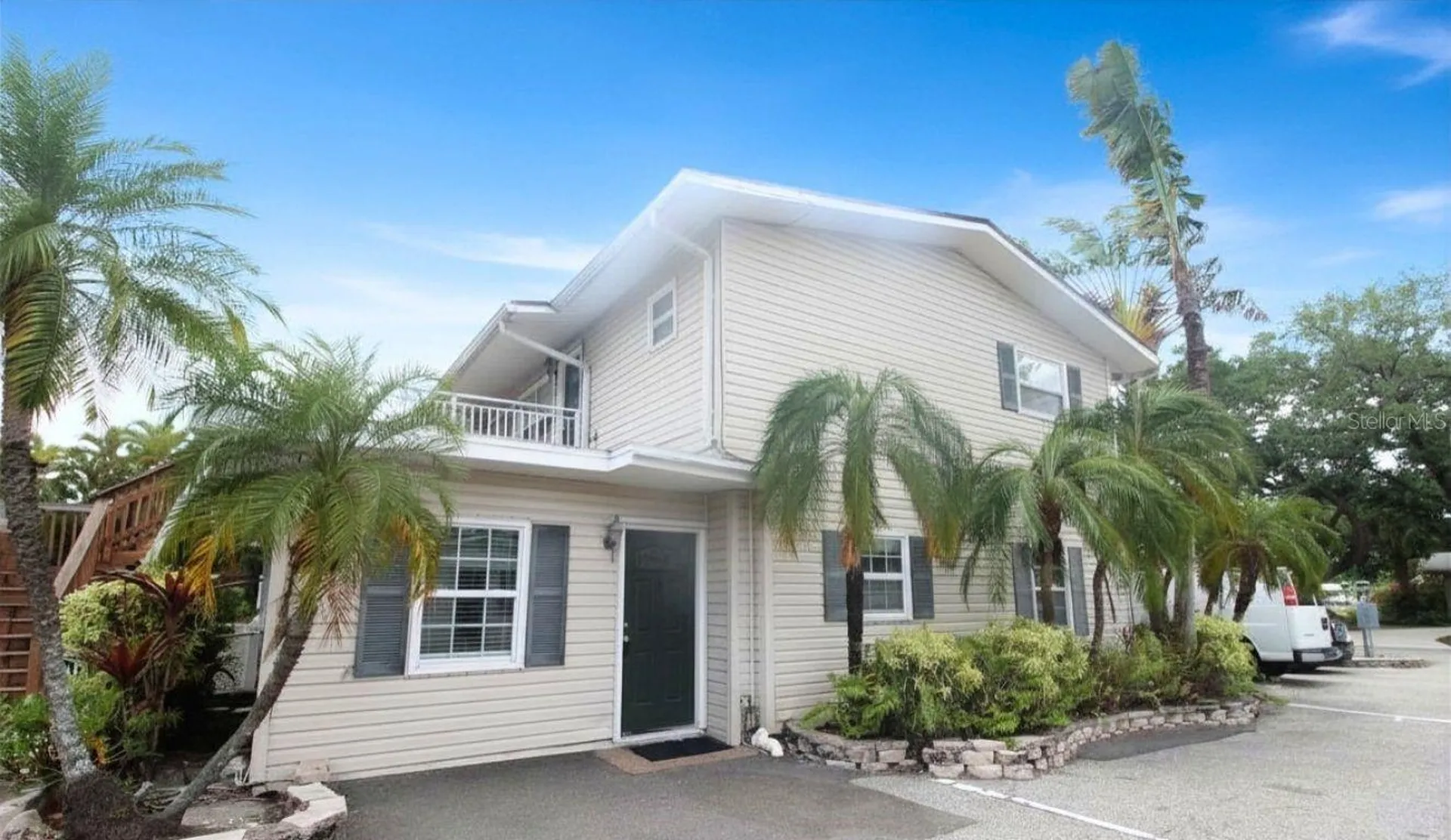 1638 Redwood Street Sarasota FL 34231