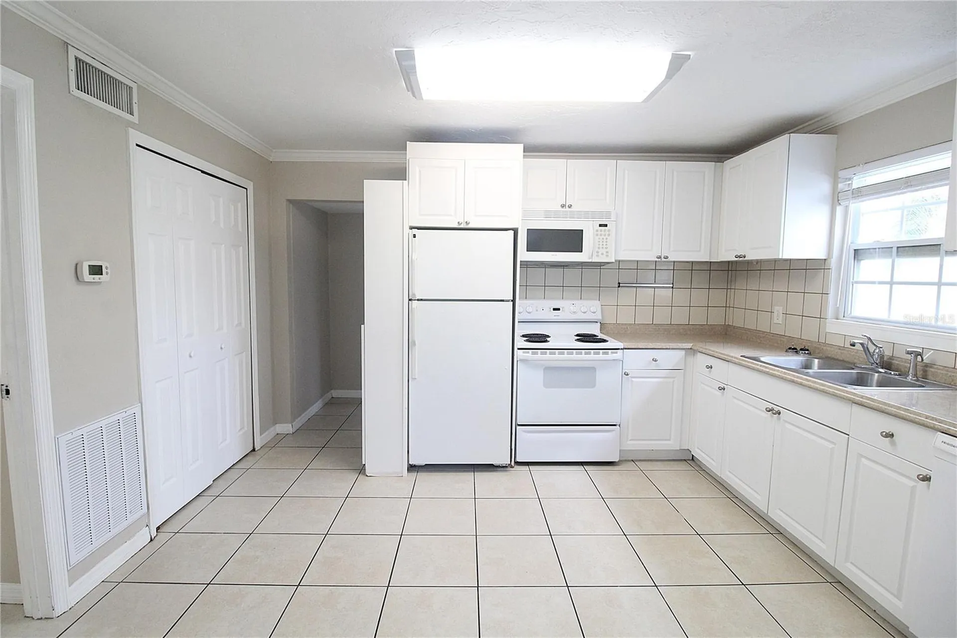 1638 Redwood Street Sarasota FL 34231