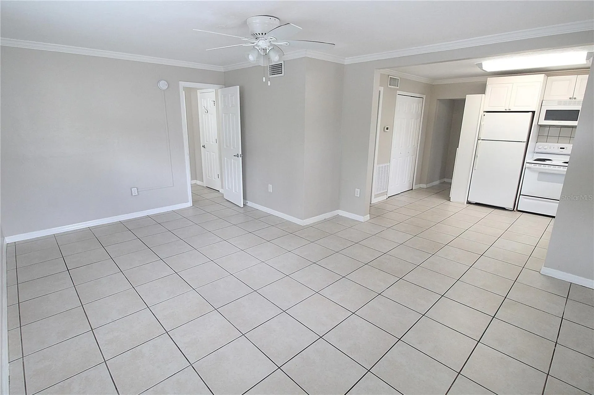 1638 Redwood Street Sarasota FL 34231