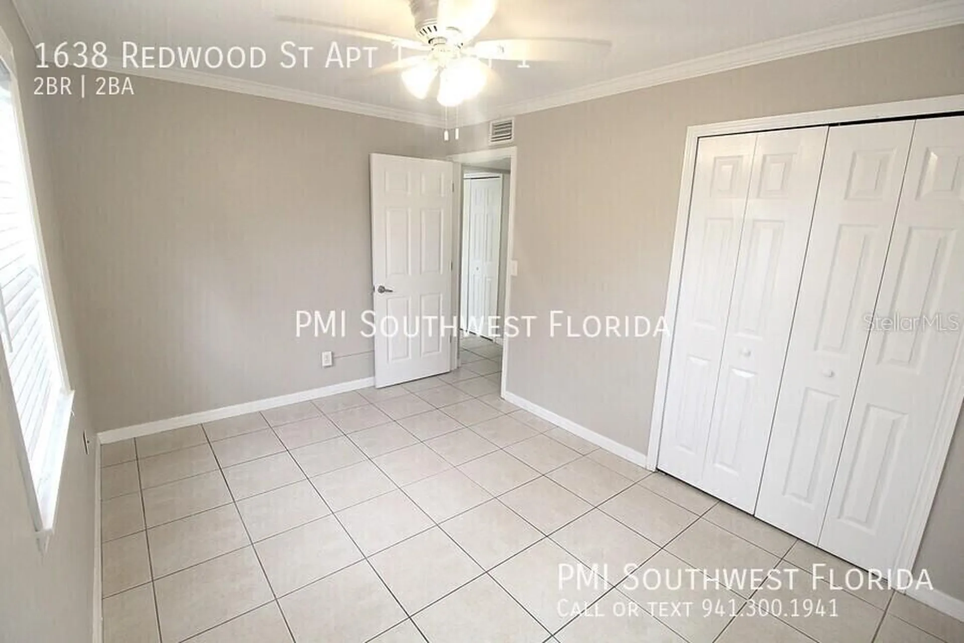1638 Redwood Street Sarasota FL 34231