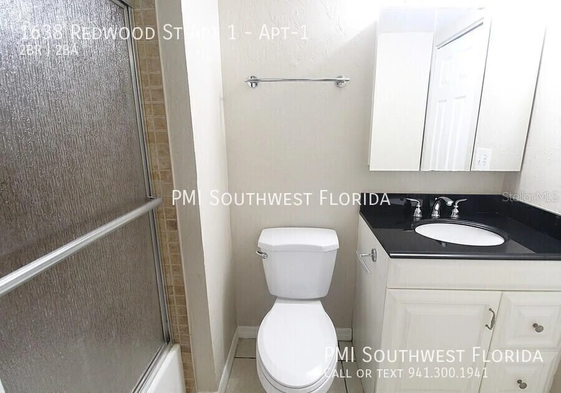 1638 Redwood Street Sarasota FL 34231