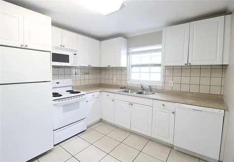 1638 Redwood Street Sarasota FL 34231