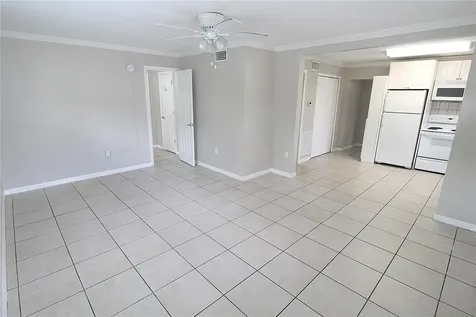 1638 Redwood Street Sarasota FL 34231