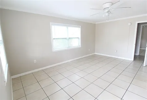 1638 Redwood Street Sarasota FL 34231