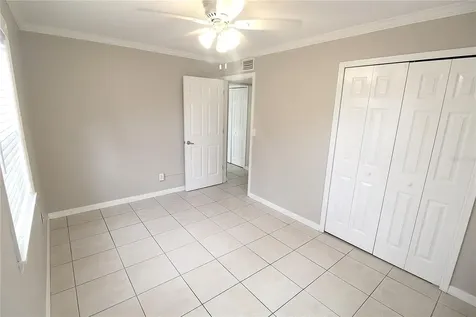 1638 Redwood Street Sarasota FL 34231