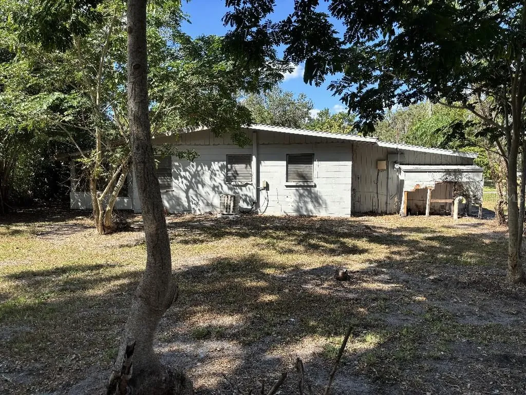 5312 Ventura Avenue Sarasota FL 34235