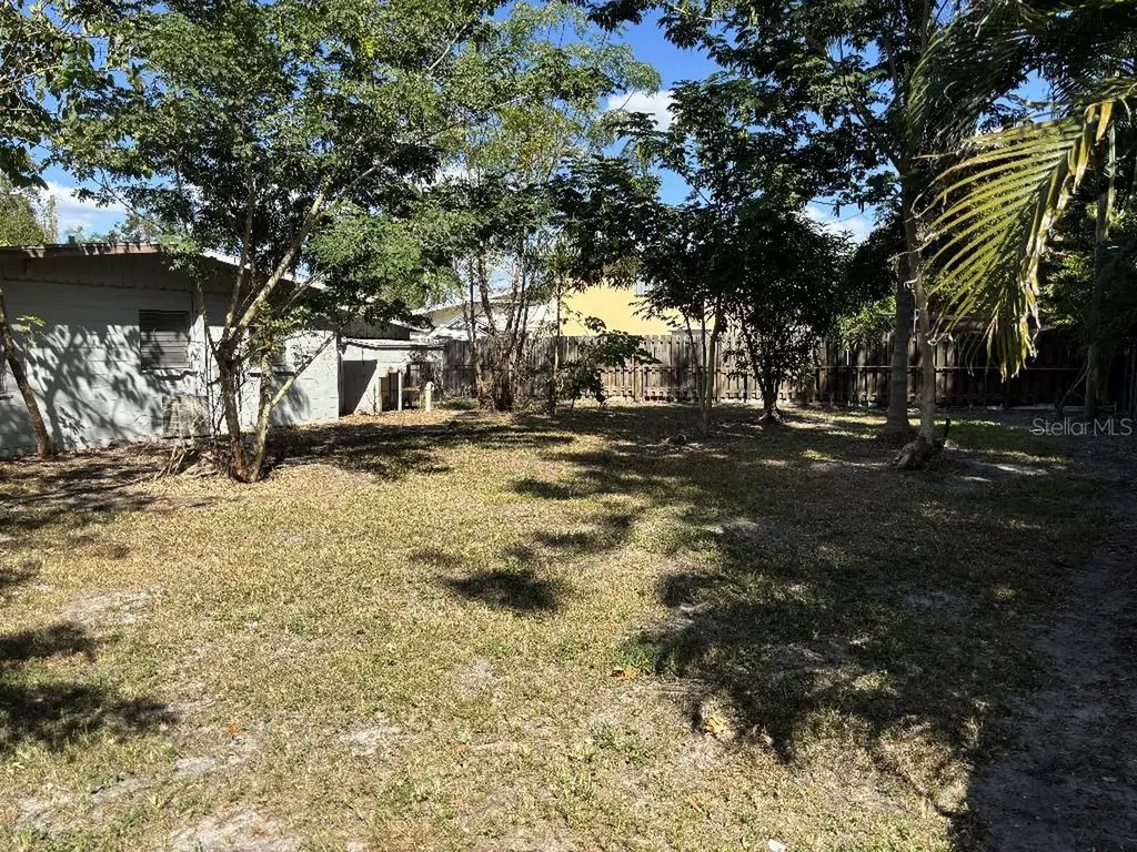 5312 Ventura Avenue Sarasota FL 34235