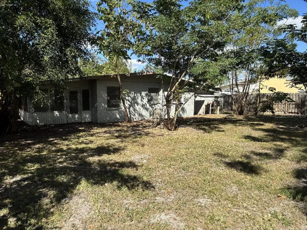 5312 Ventura Avenue Sarasota FL 34235