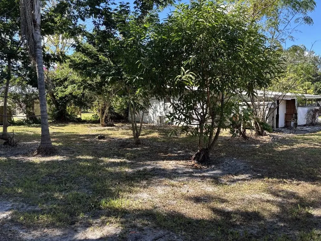 5312 Ventura Avenue Sarasota FL 34235