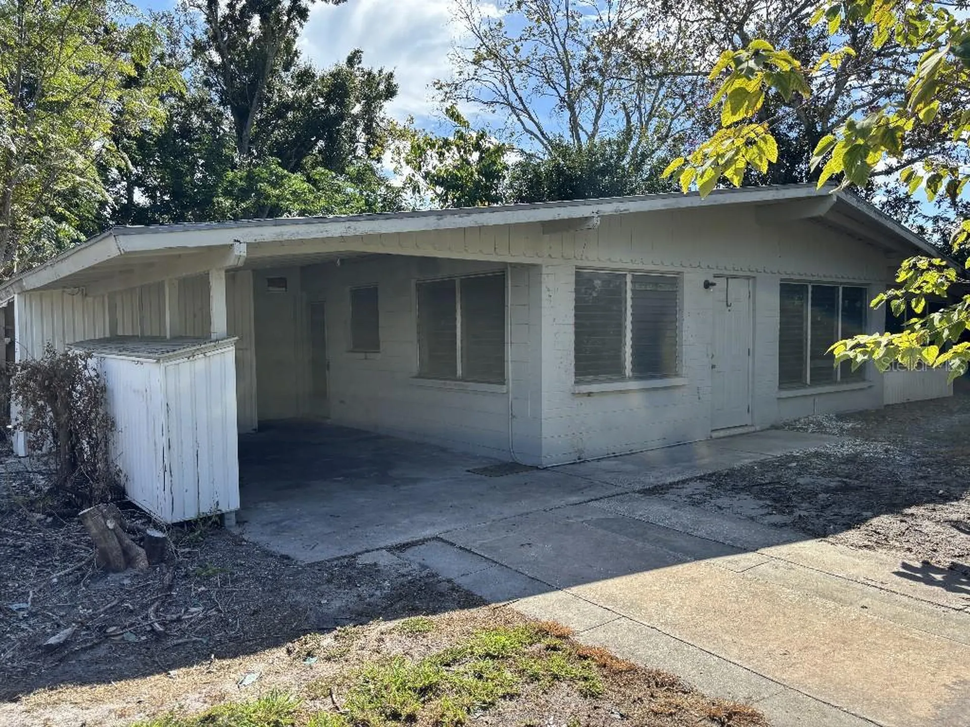 5312 Ventura Avenue Sarasota FL 34235