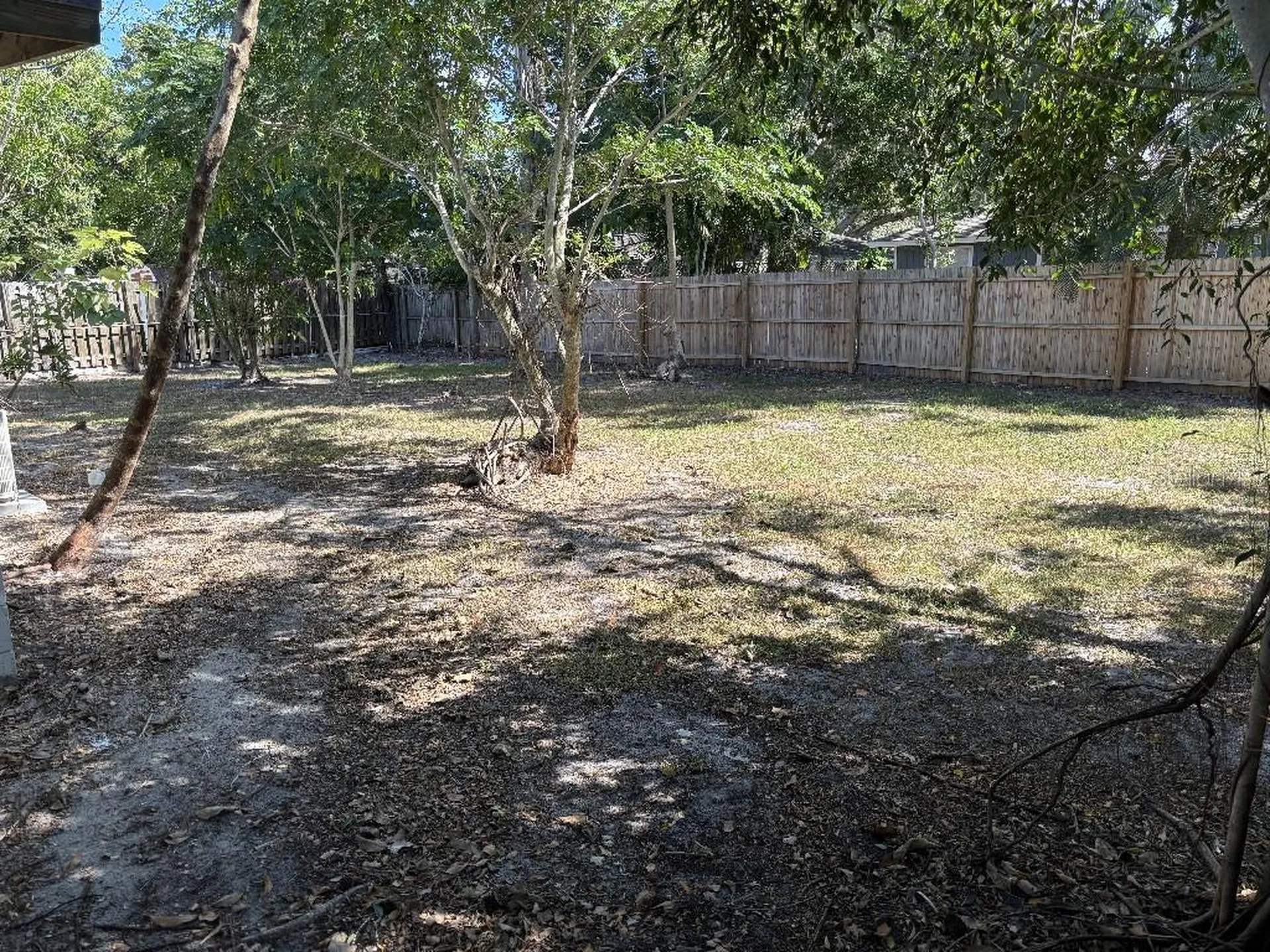 5312 Ventura Avenue Sarasota FL 34235