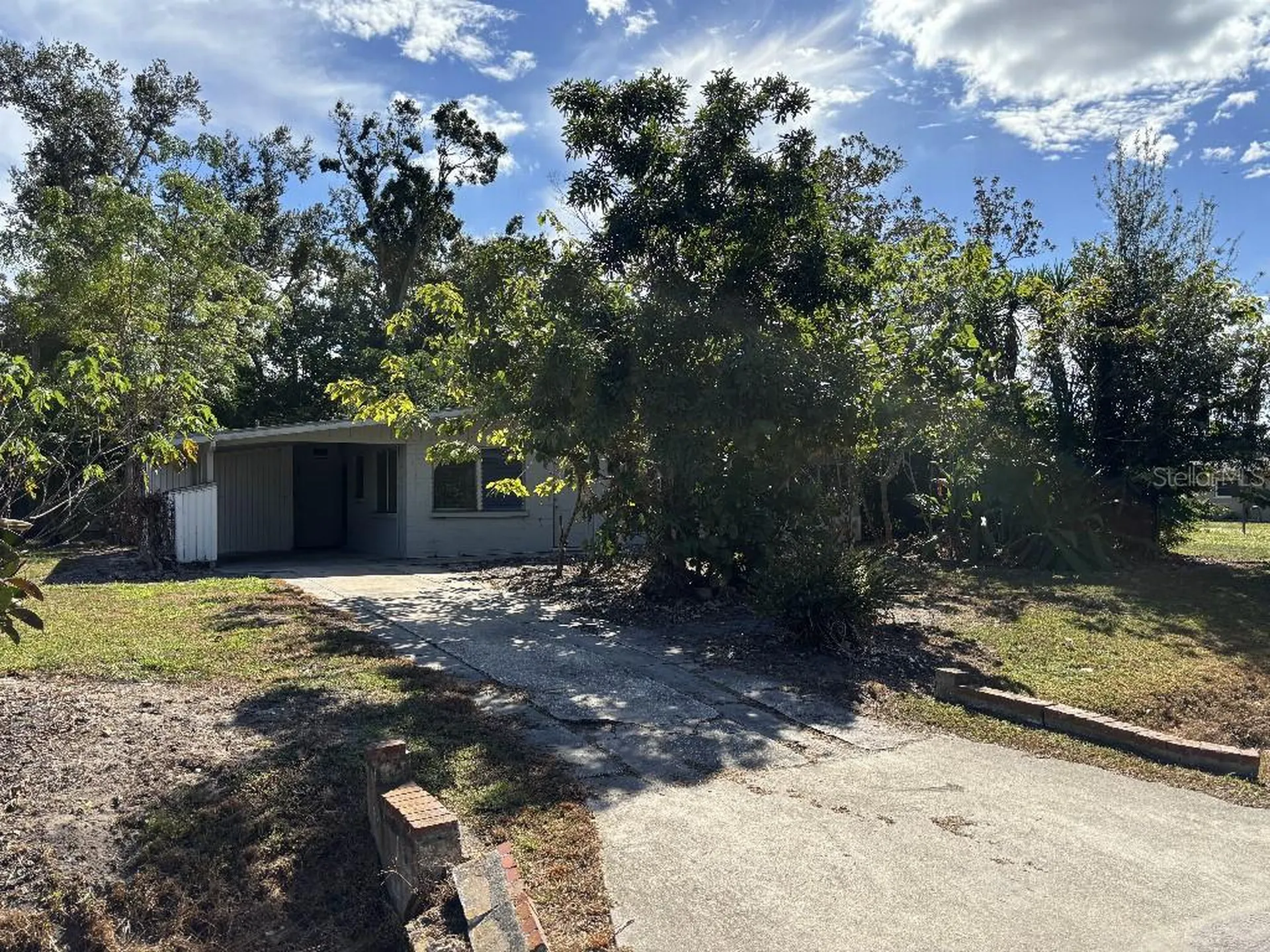 5312 Ventura Avenue Sarasota FL 34235