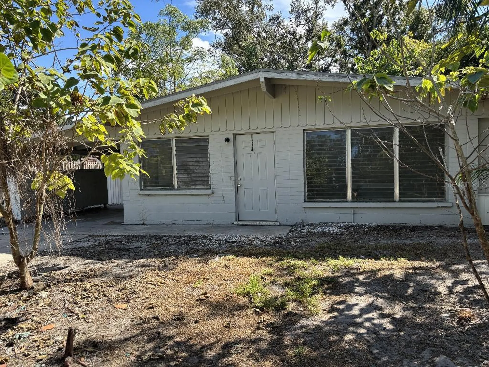 5312 Ventura Avenue Sarasota FL 34235