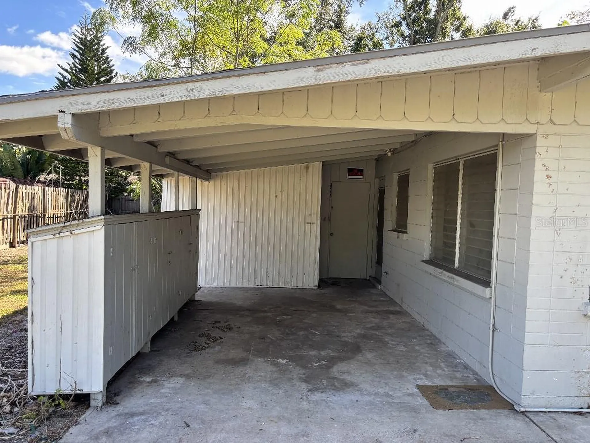 5312 Ventura Avenue Sarasota FL 34235