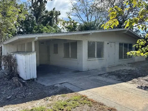 5312 Ventura Avenue Sarasota FL 34235