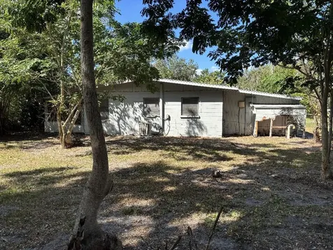 5312 Ventura Avenue Sarasota FL 34235
