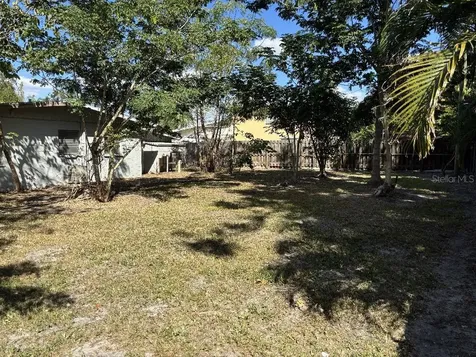 5312 Ventura Avenue Sarasota FL 34235