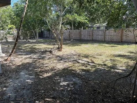 5312 Ventura Avenue Sarasota FL 34235