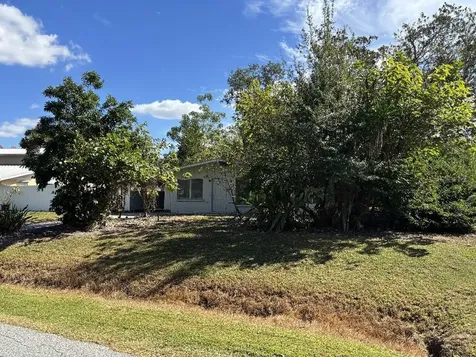 5312 Ventura Avenue Sarasota FL 34235