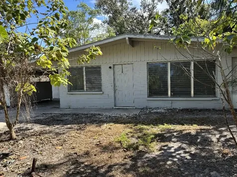 5312 Ventura Avenue Sarasota FL 34235