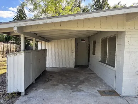 5312 Ventura Avenue Sarasota FL 34235