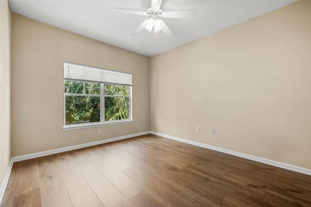 4207 S Dale Mabry Highway Tampa FL 33611