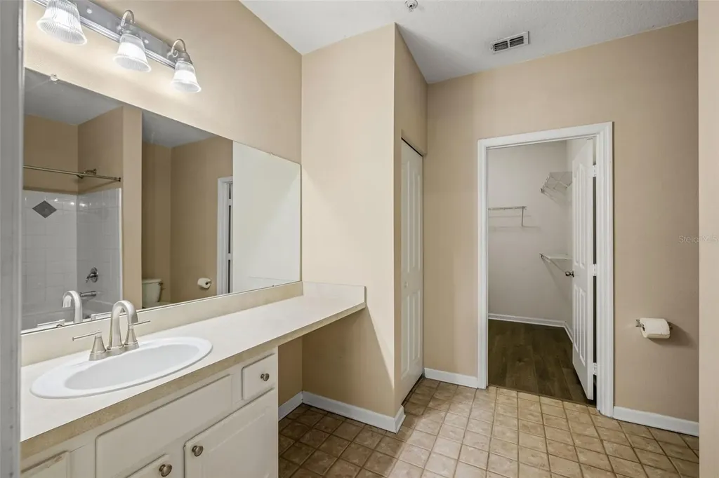 4207 S Dale Mabry Highway Tampa FL 33611