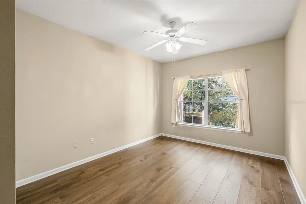 4207 S Dale Mabry Highway Tampa FL 33611