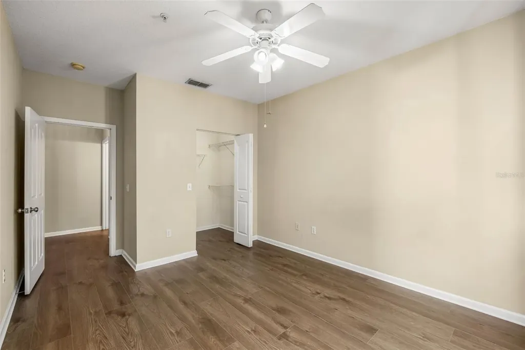 4207 S Dale Mabry Highway Tampa FL 33611