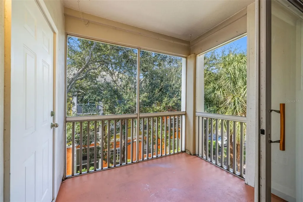 4207 S Dale Mabry Highway Tampa FL 33611