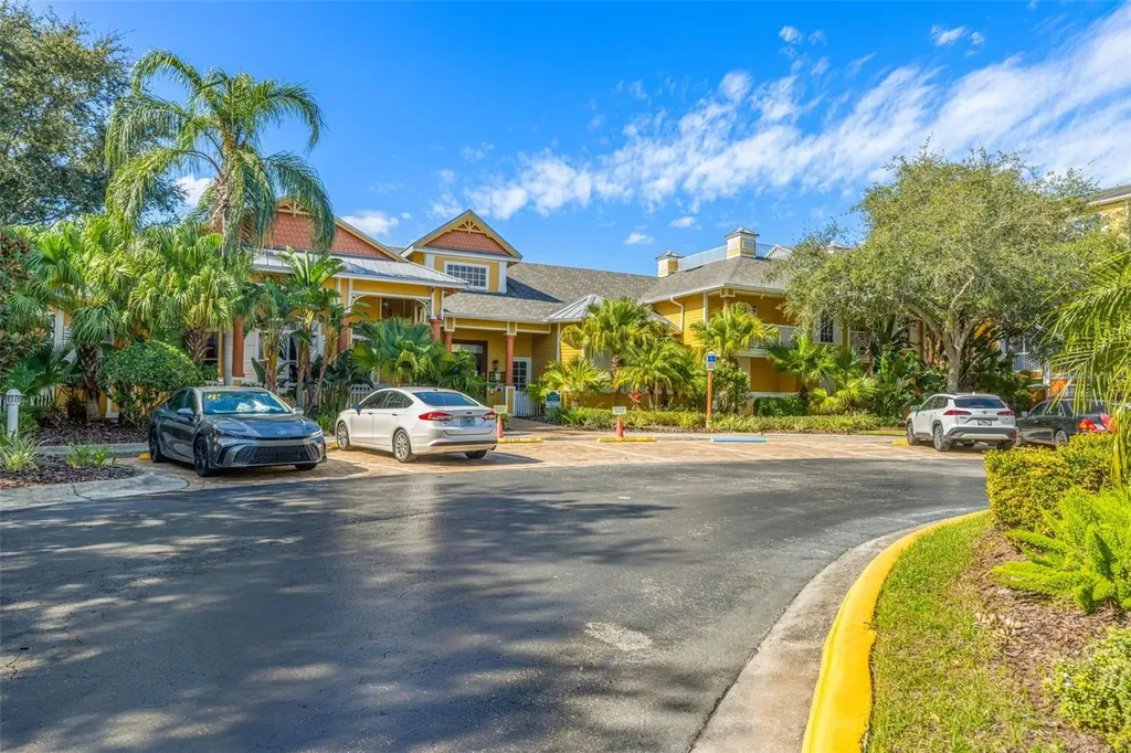 4207 S Dale Mabry Highway Tampa FL 33611