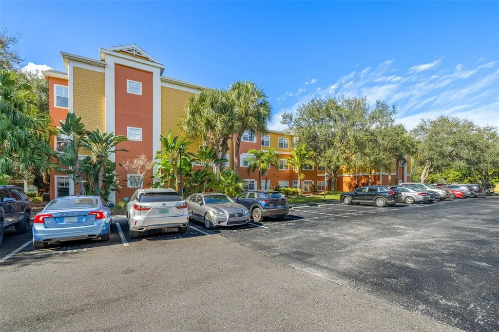 4207 S Dale Mabry Highway Tampa FL 33611