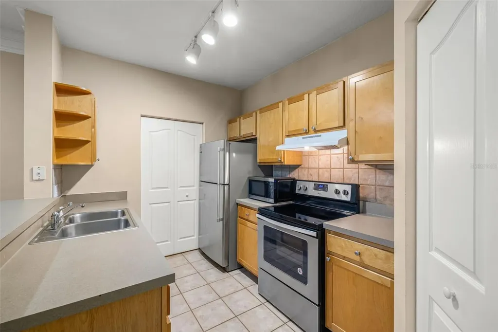 4207 S Dale Mabry Highway Tampa FL 33611
