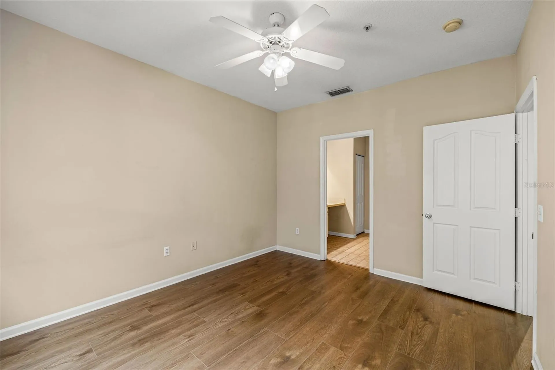 4207 S Dale Mabry Highway Tampa FL 33611