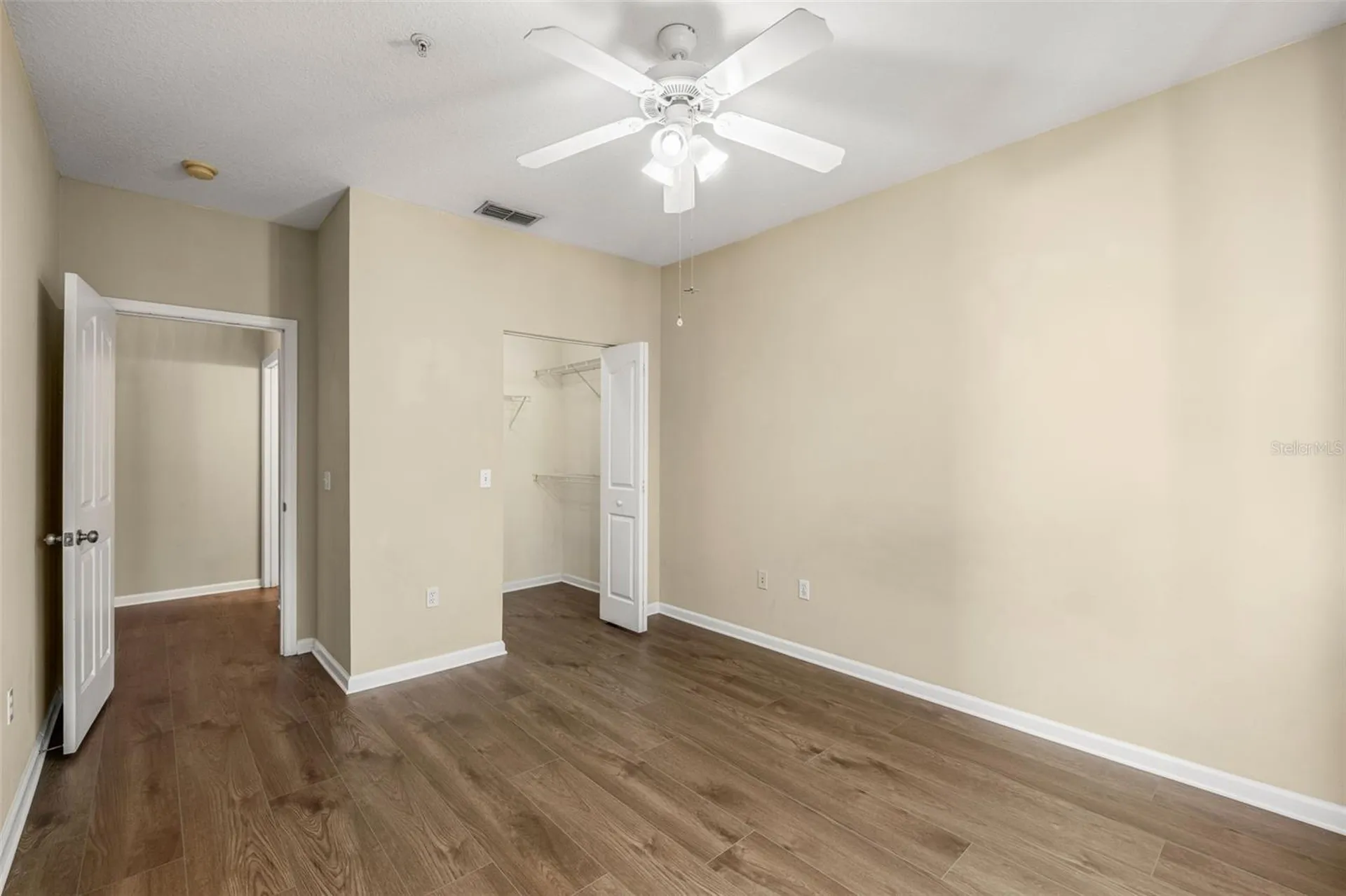 4207 S Dale Mabry Highway Tampa FL 33611