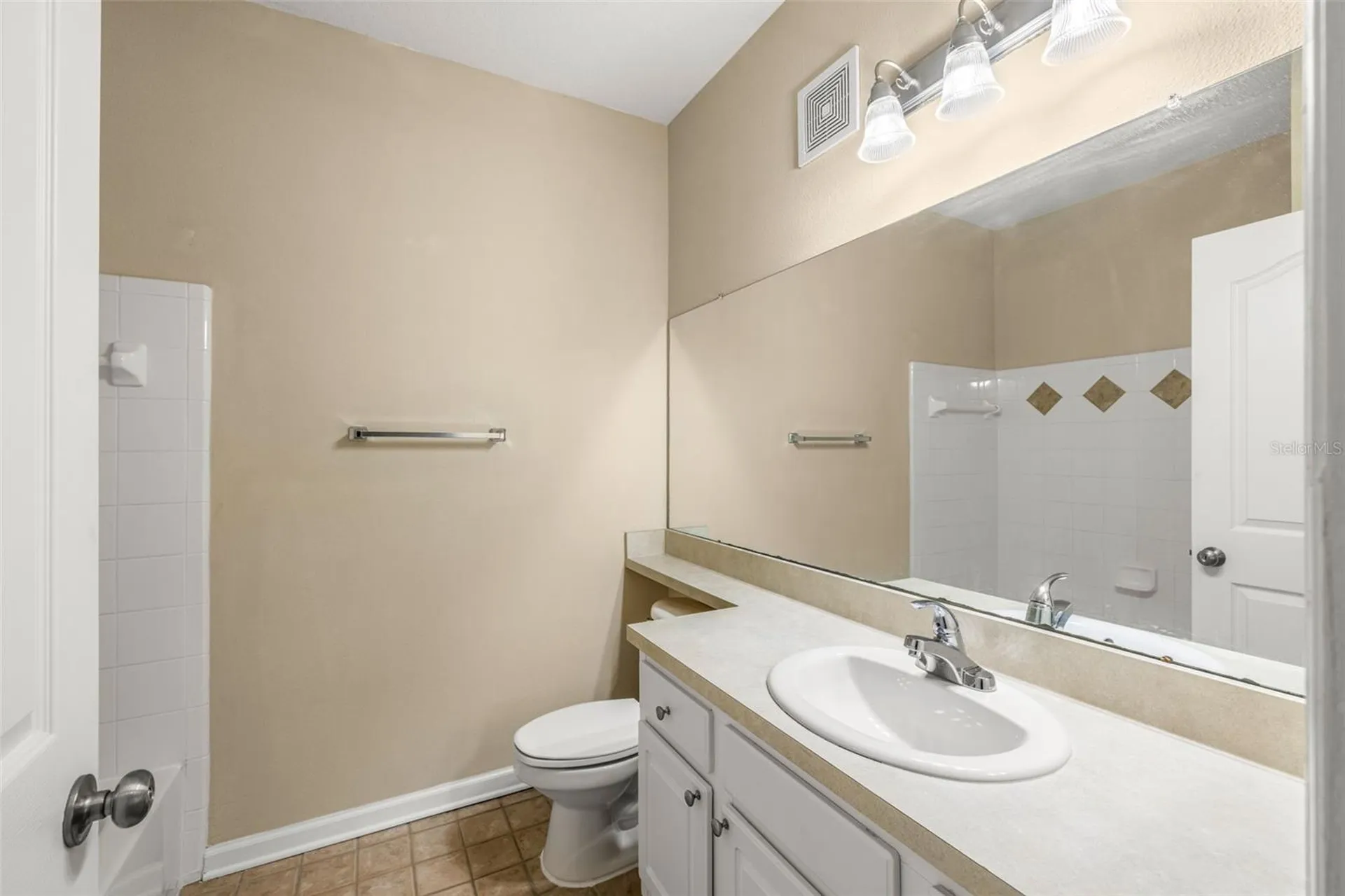 4207 S Dale Mabry Highway Tampa FL 33611